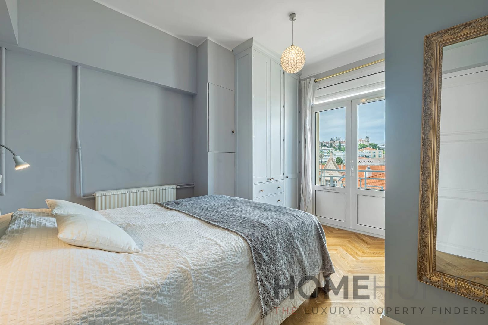 property_HH-15851455-23