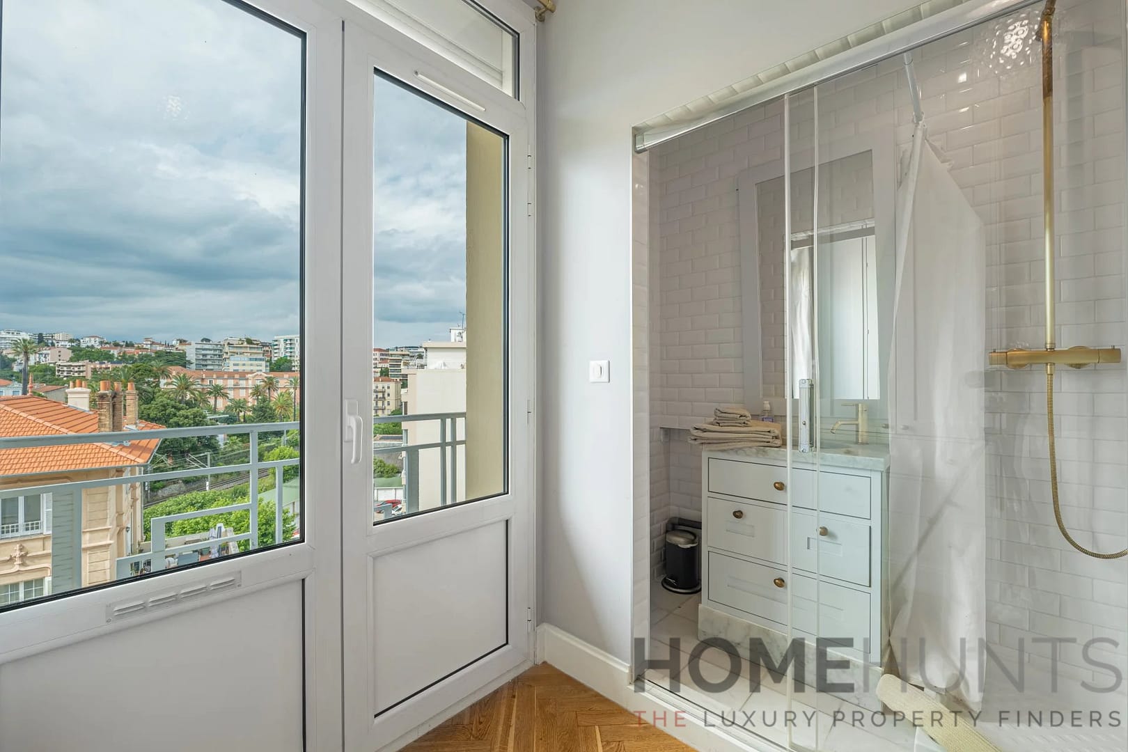 property_HH-15851455-24