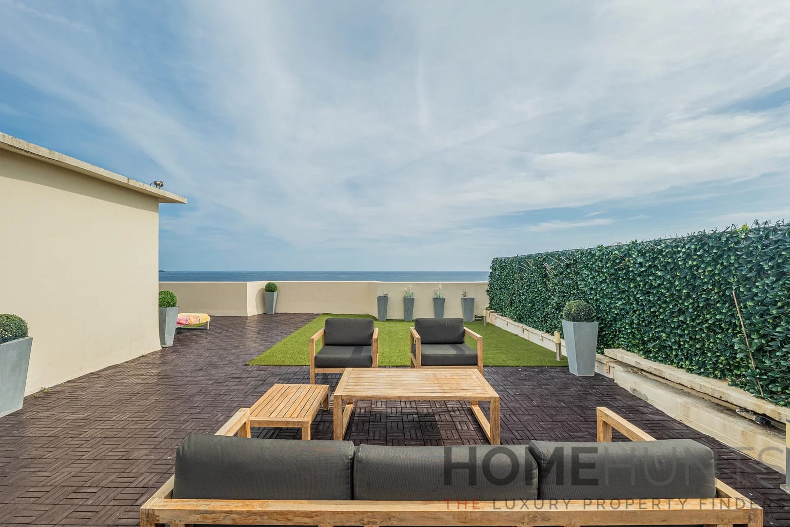 property_HH-15851455-26