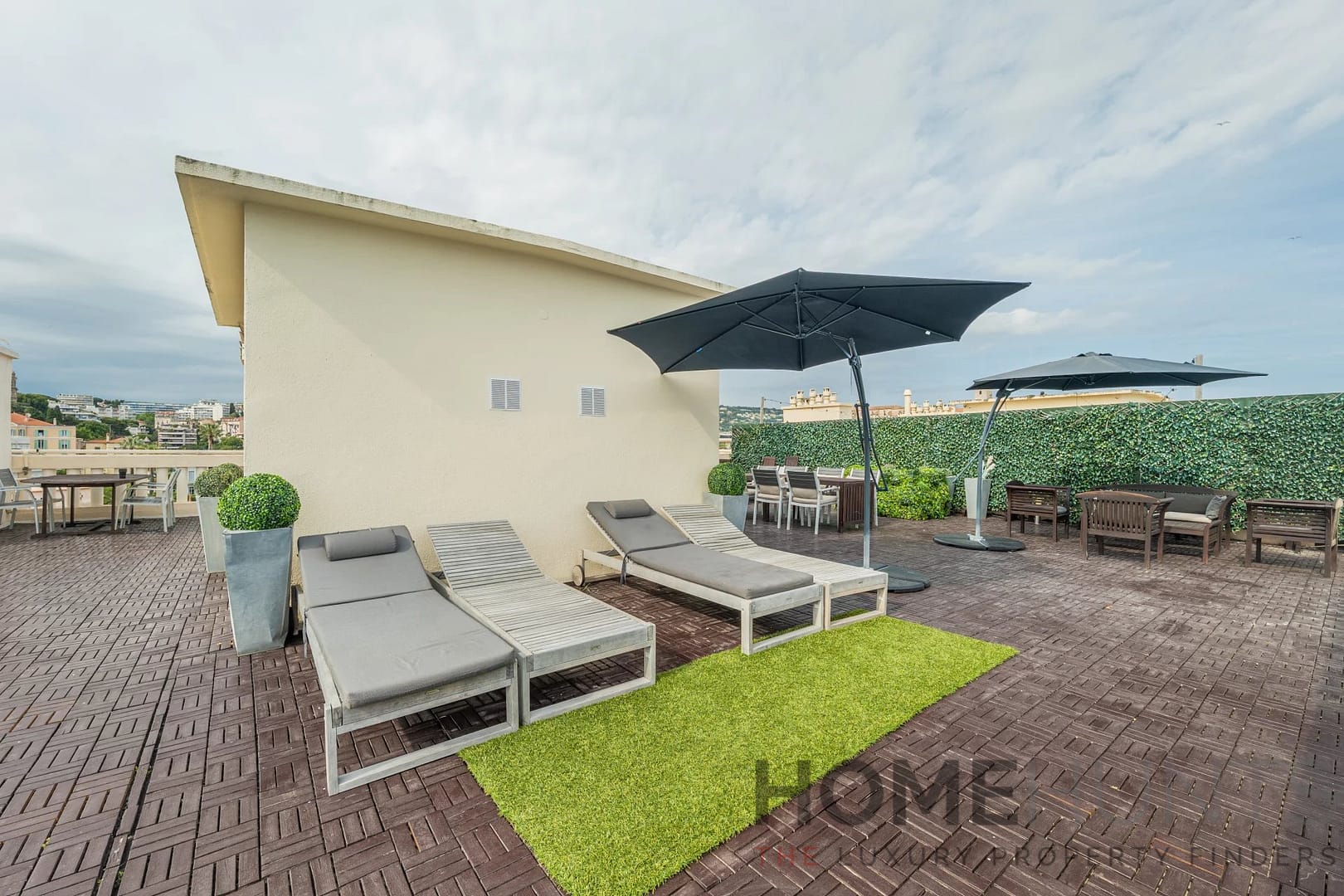 property_HH-15851455-27