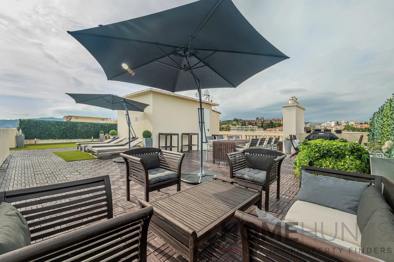 property_HH-15851455-28