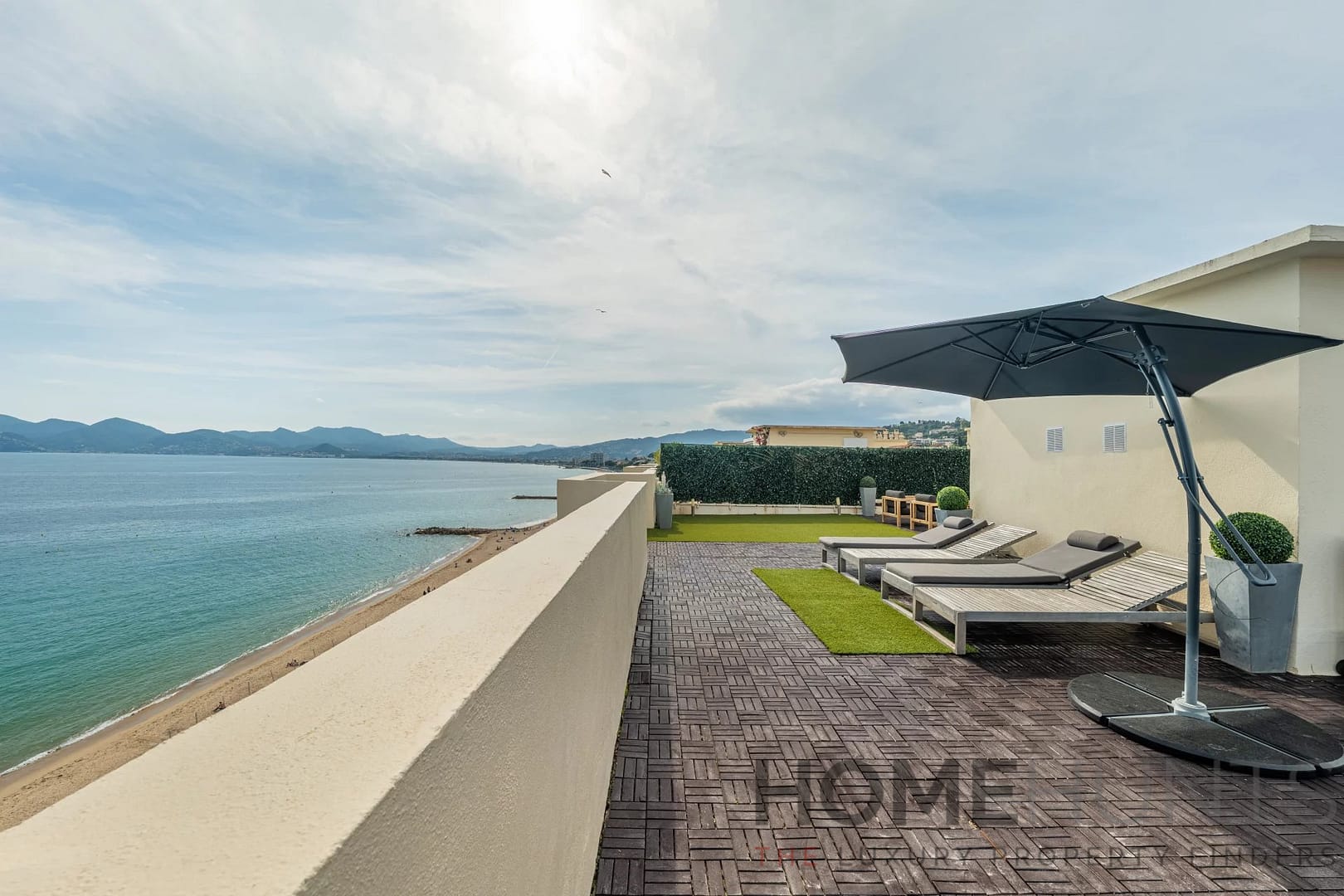 property_HH-15851455-29