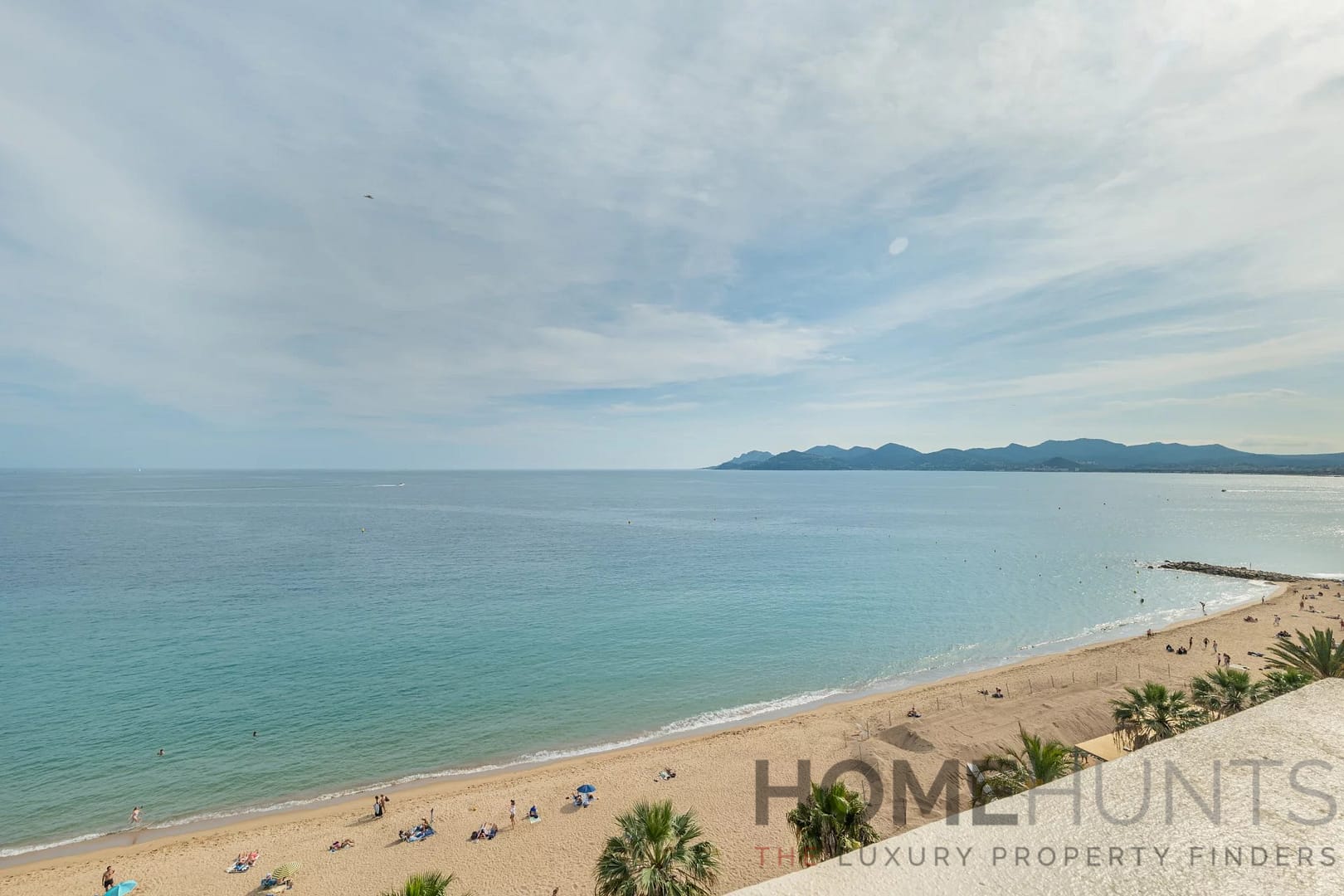 property_HH-15851455-3