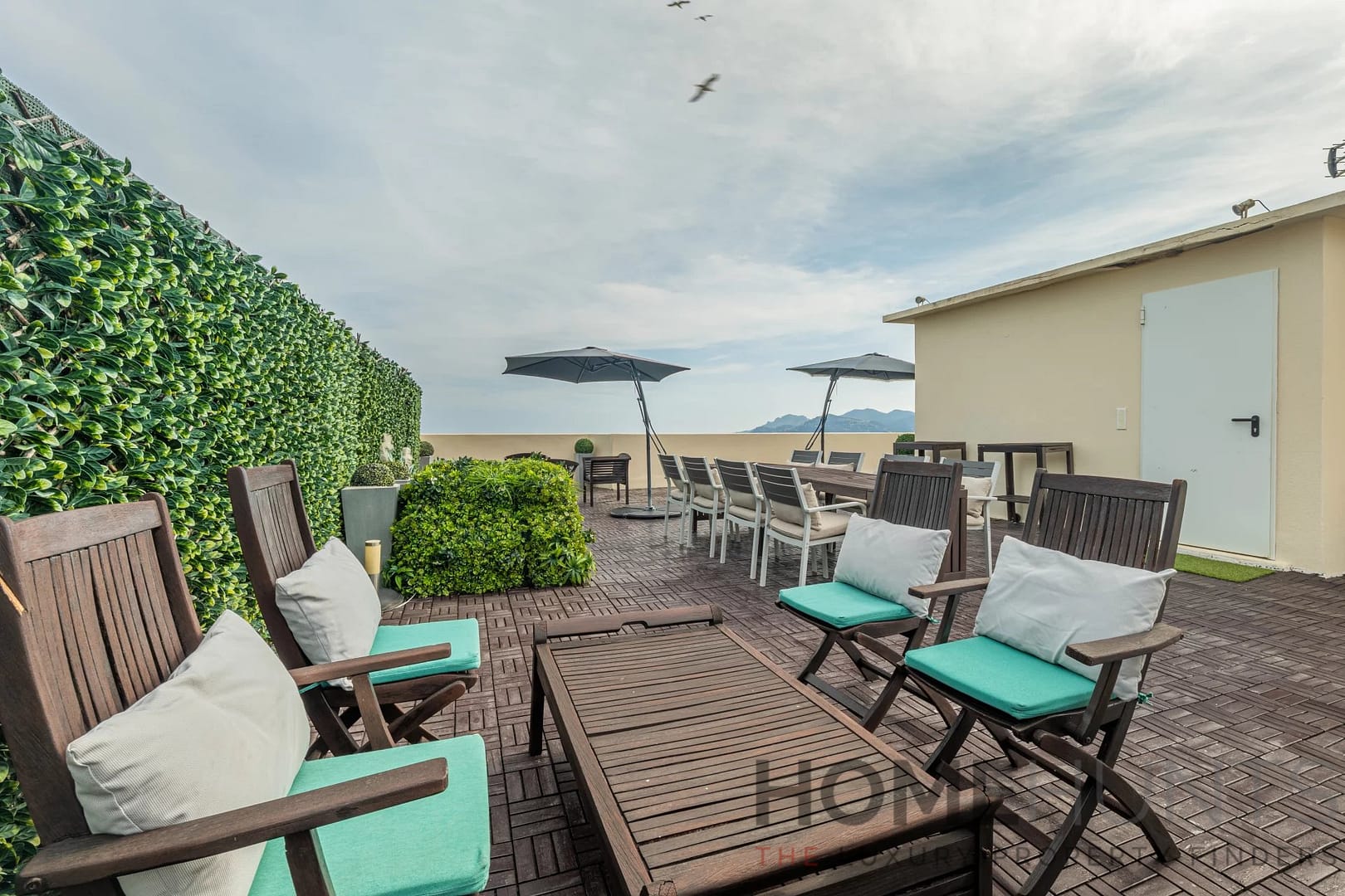 property_HH-15851455-30