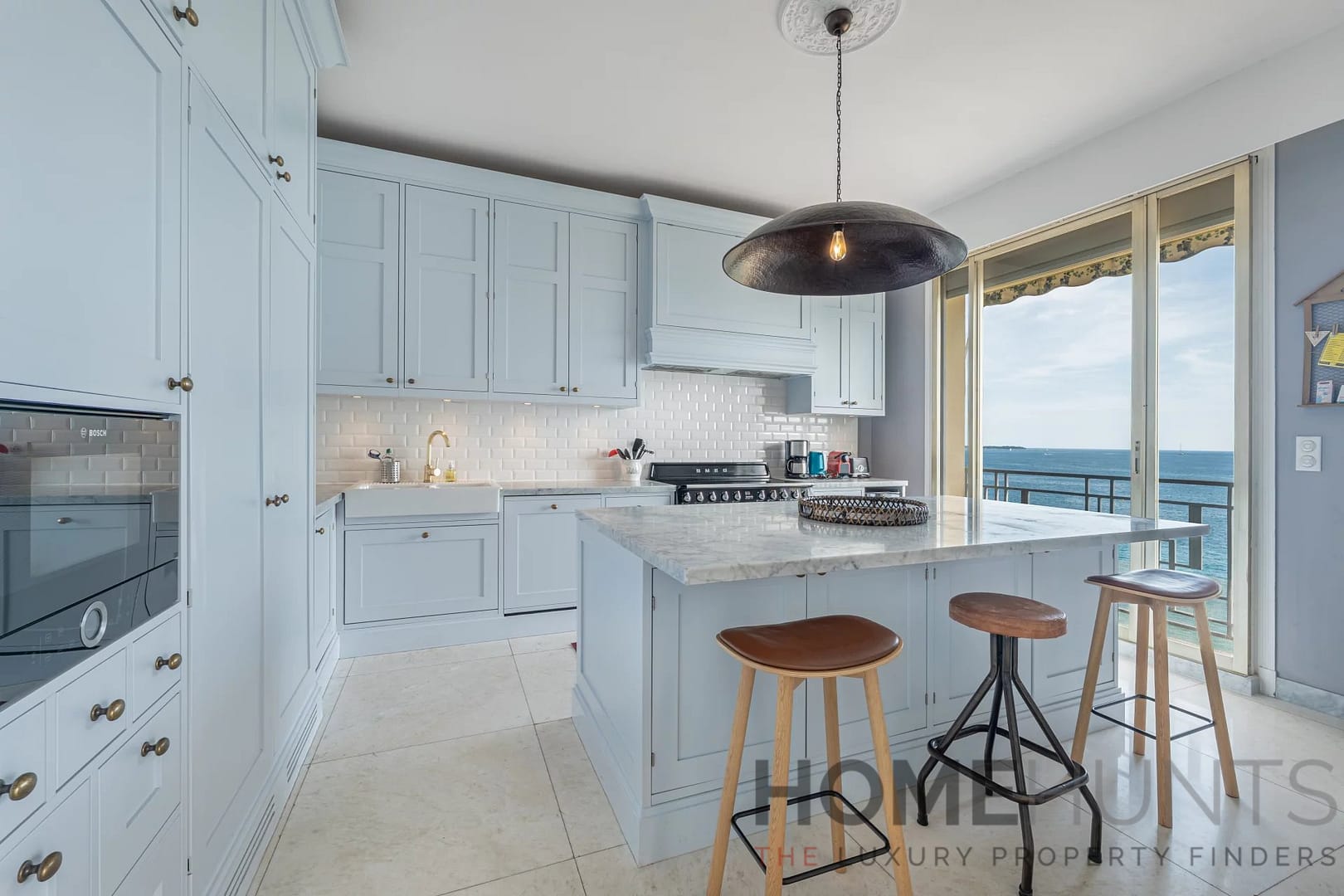 property_HH-15851455-5