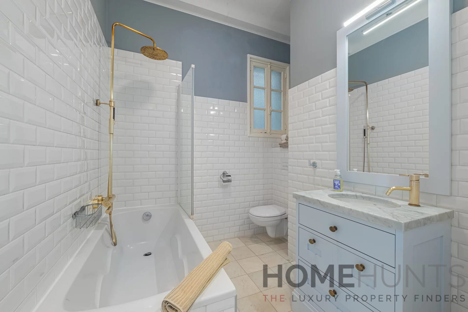 property_HH-15851455-8