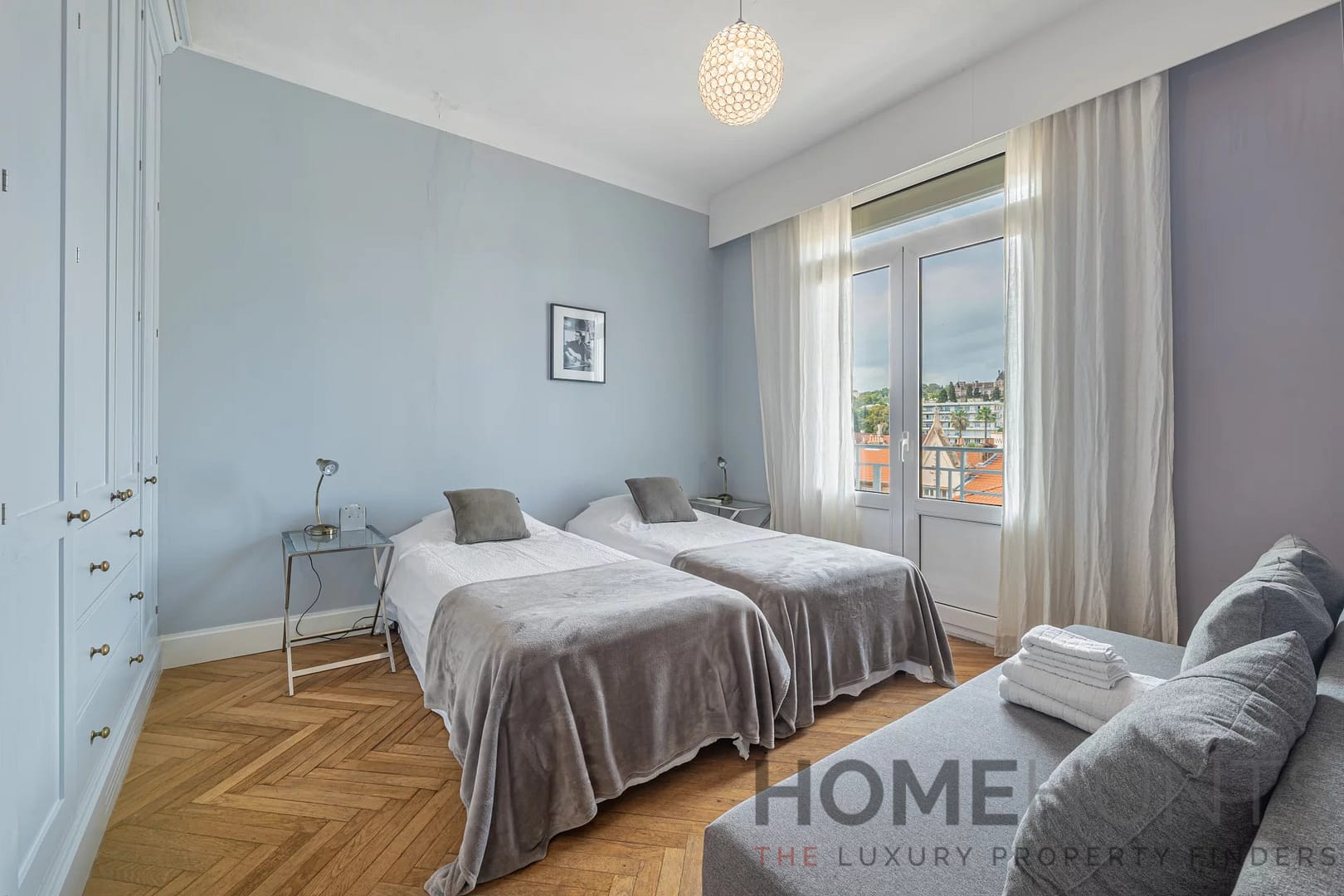 property_HH-15851455-9