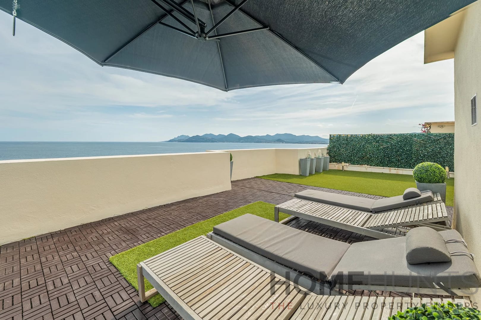 property_HH-15851455