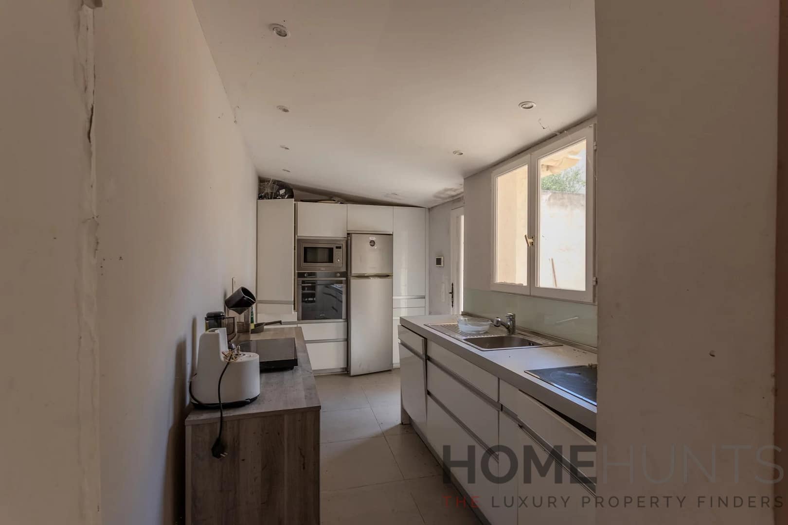 property_HH-15851474-10