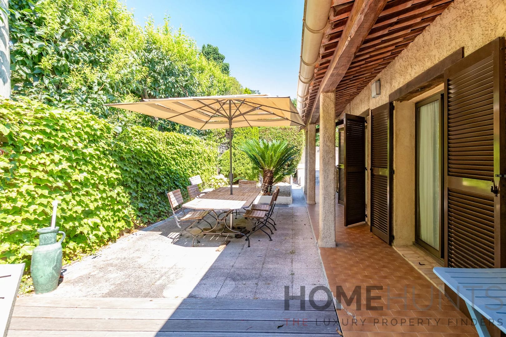 property_HH-15851474-2