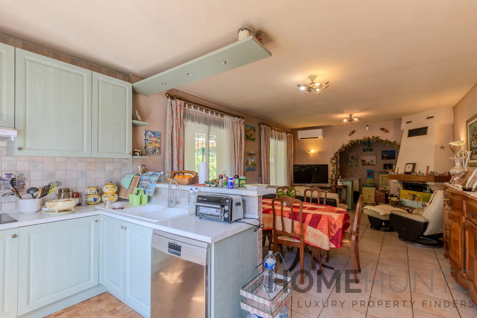 property_HH-15851474-4