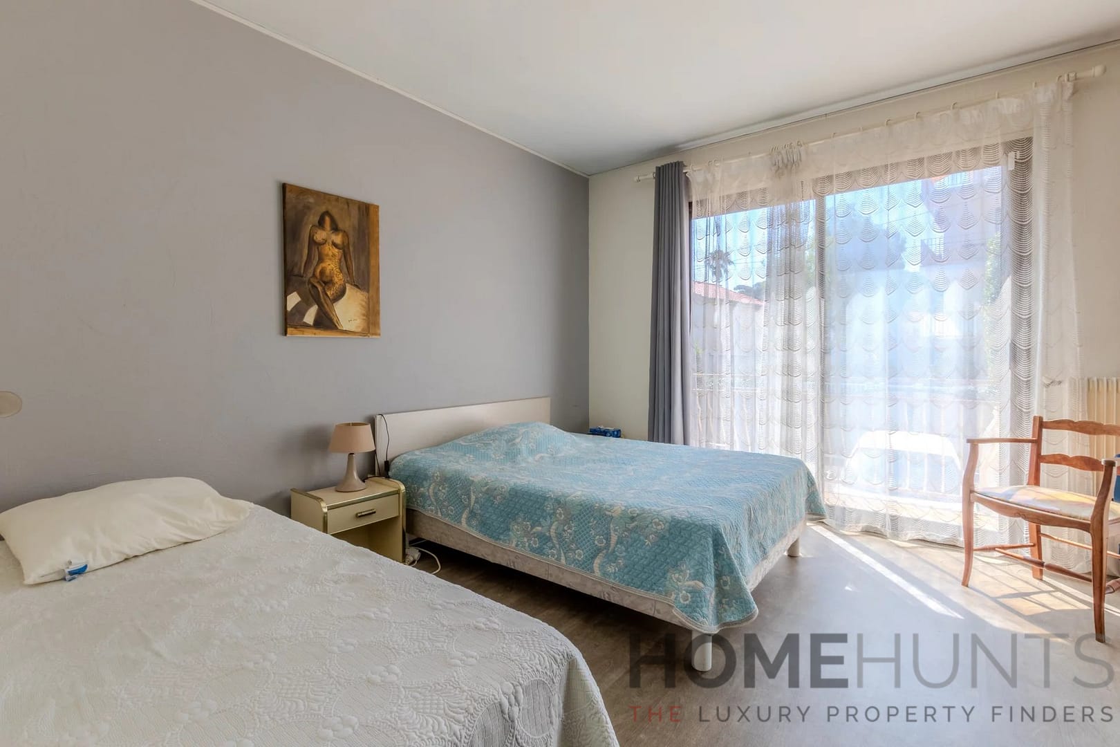 property_HH-15851474-5