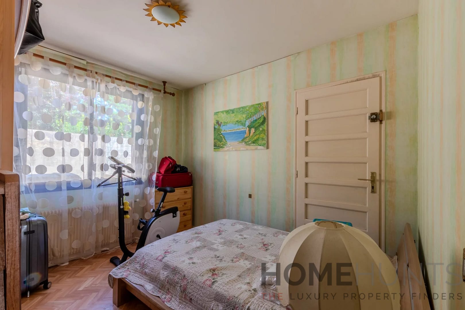 property_HH-15851474-6