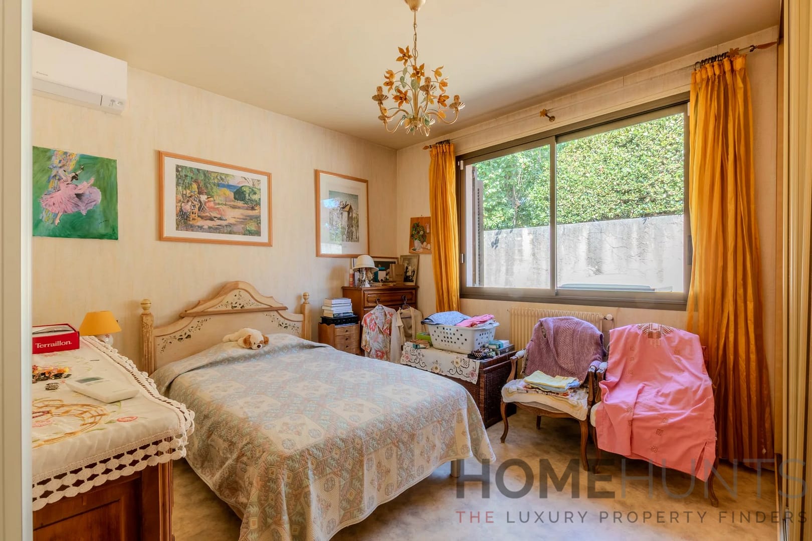 property_HH-15851474-7