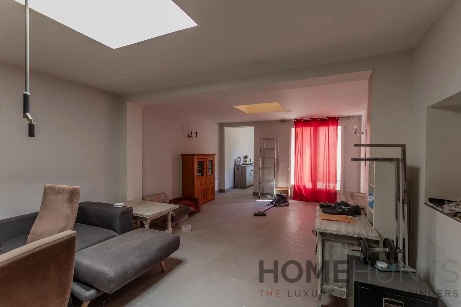 property_HH-15851474-9