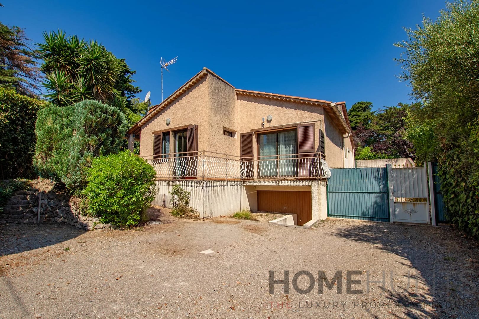 property_HH-15851474