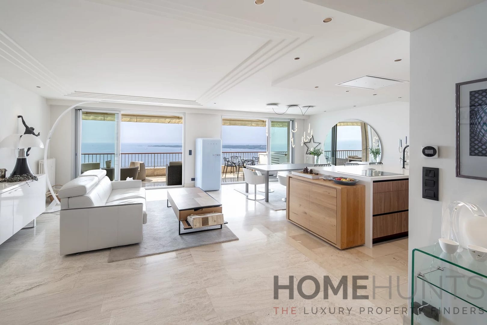 property_HH-15853583-4