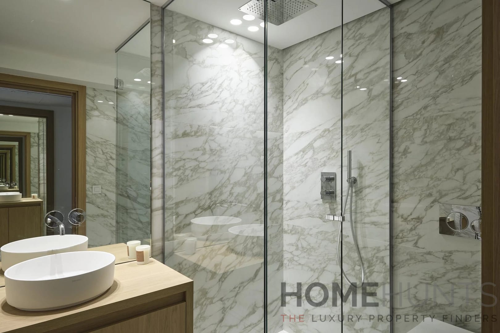 property_HH-15853584-10