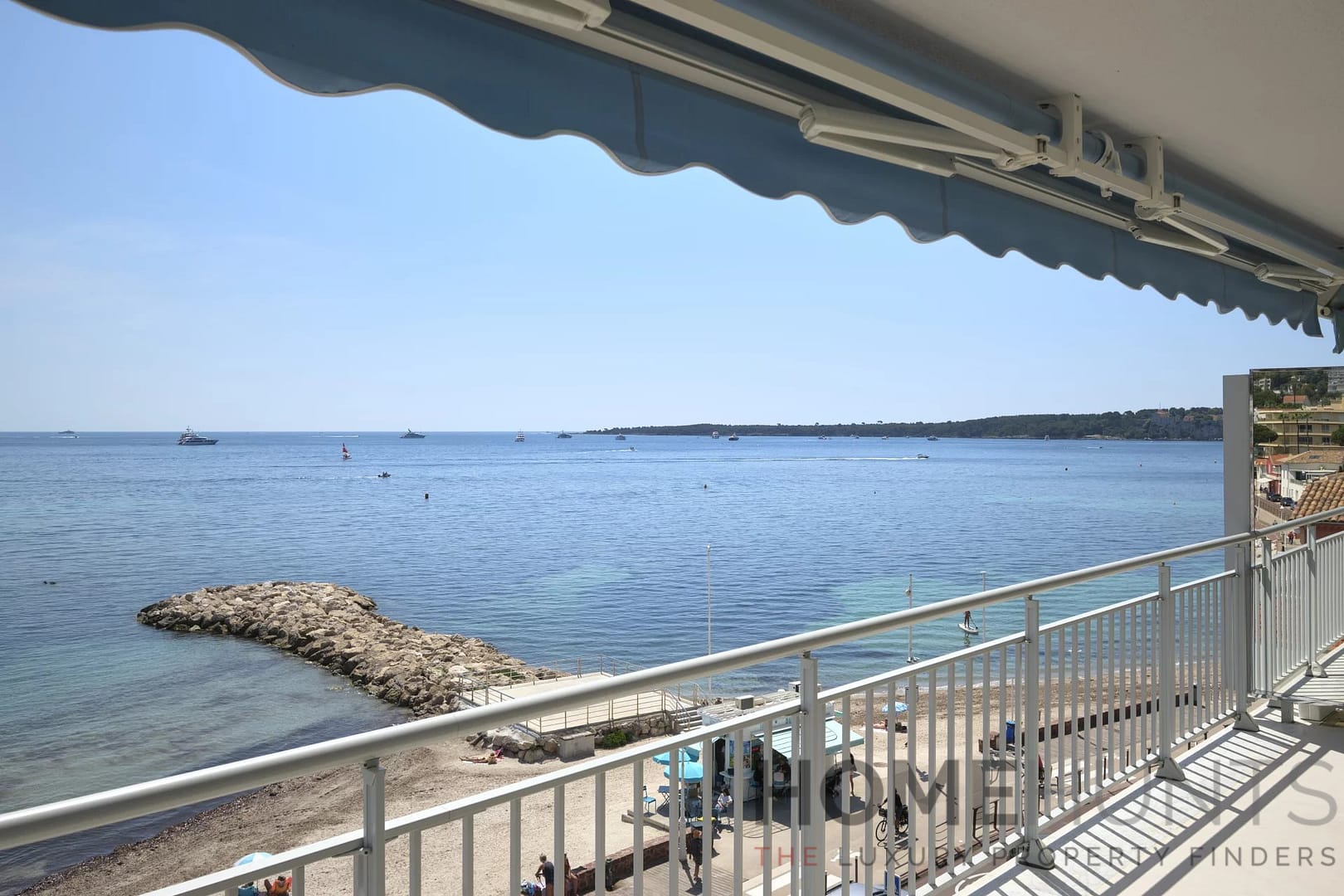 property_HH-15853584-2