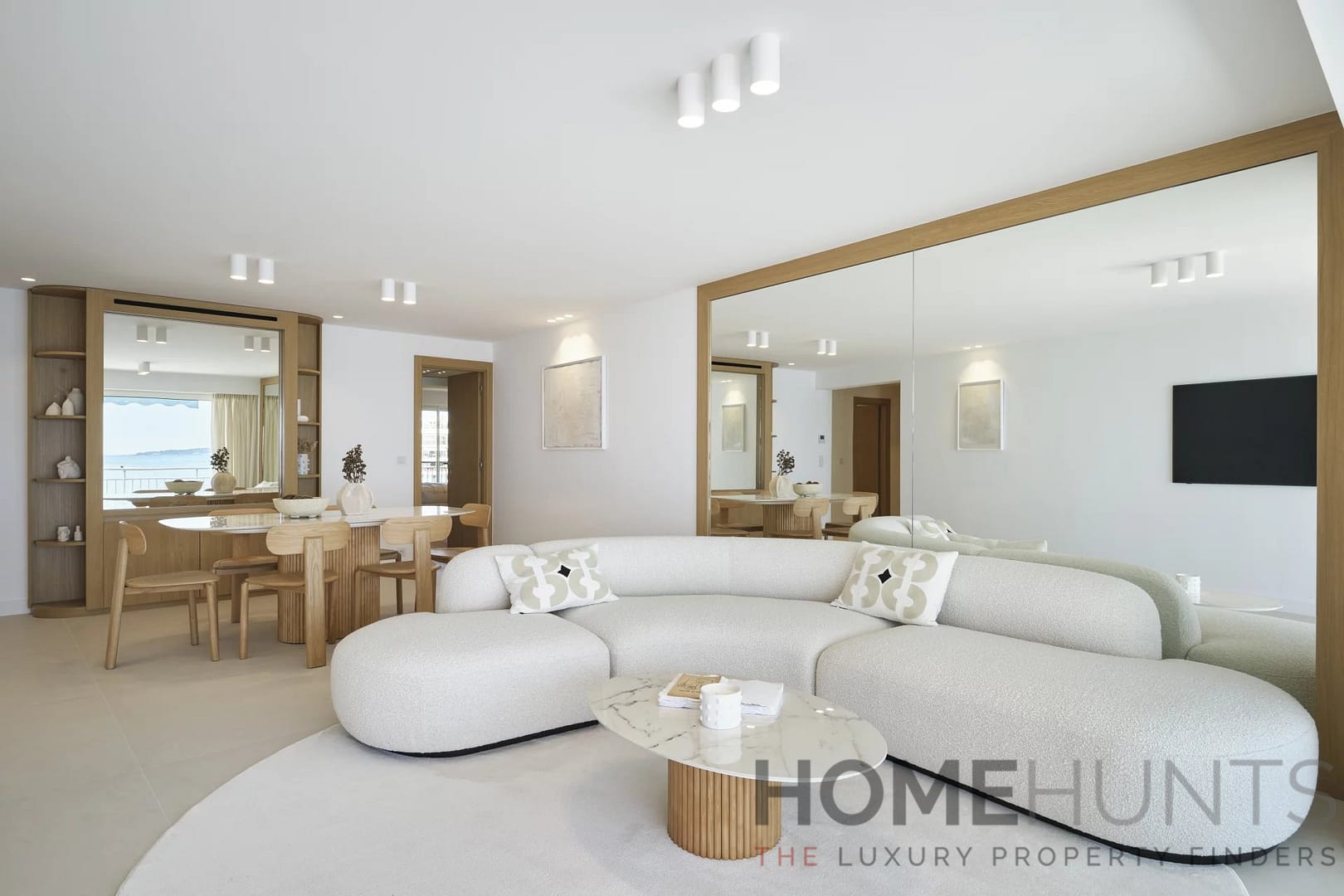 property_HH-15853584-5