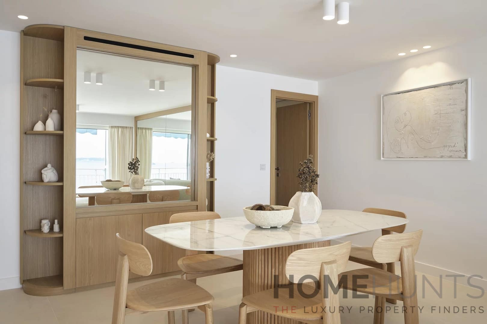 property_HH-15853584-6