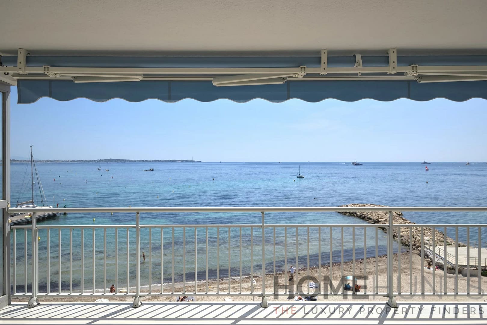 property_HH-15853584