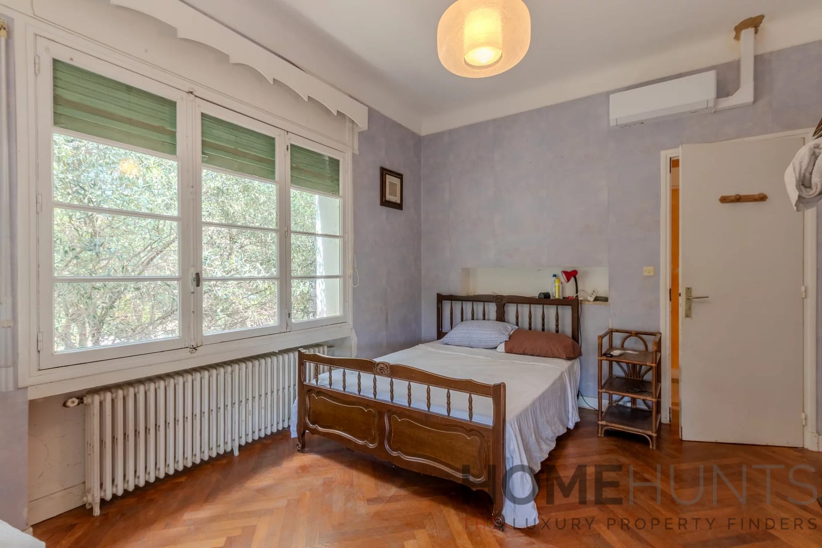 property_HH-15853645-10