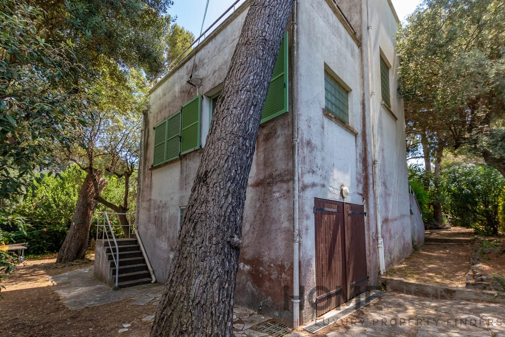 property_HH-15853645-11