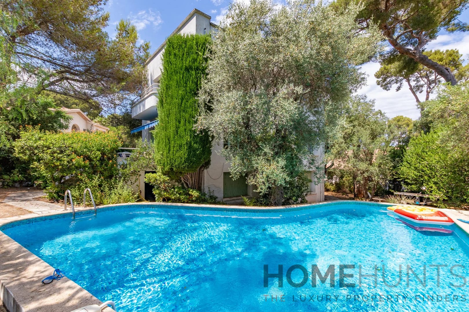 property_HH-15853645-2