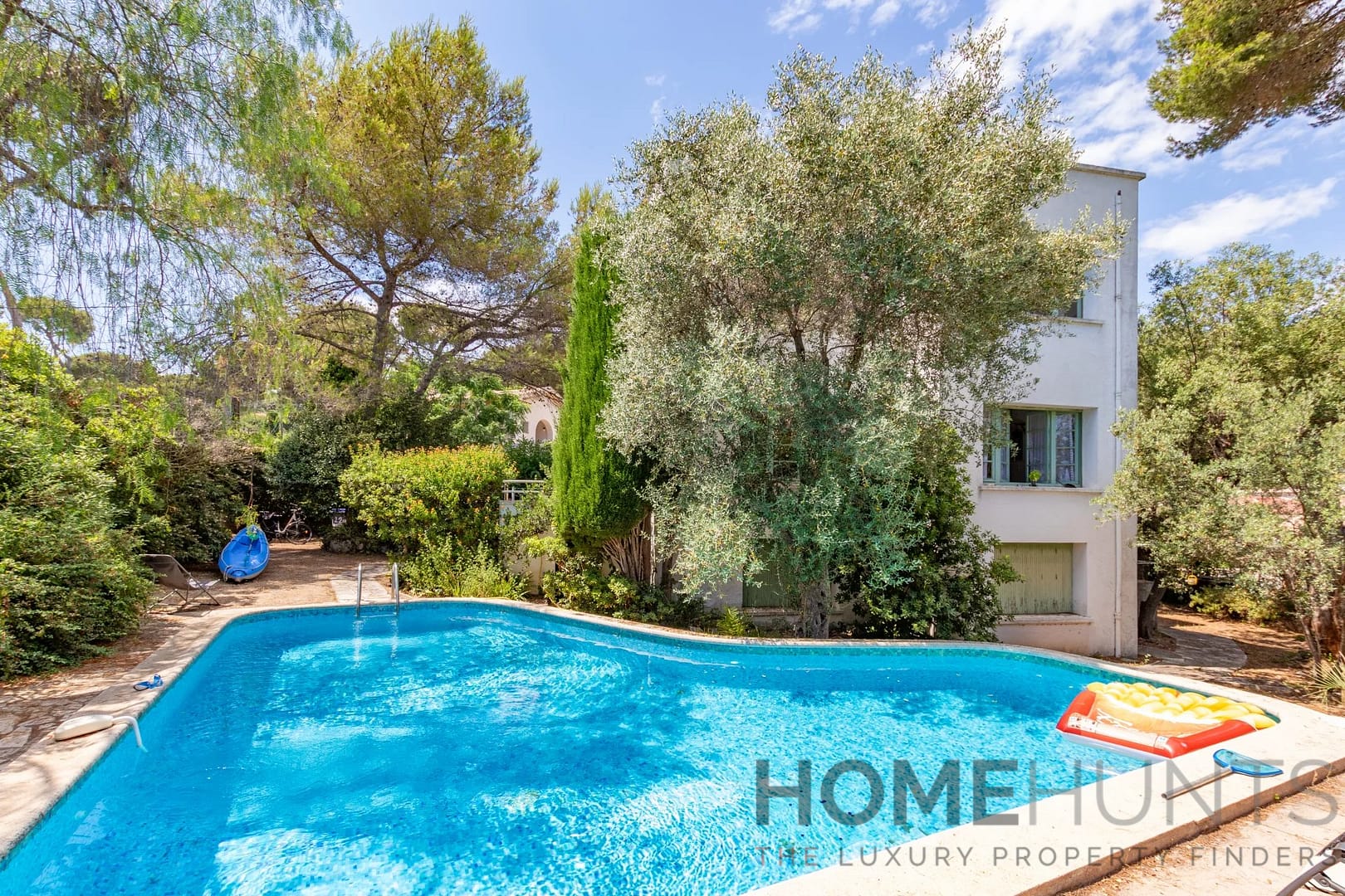 property_HH-15853645-3