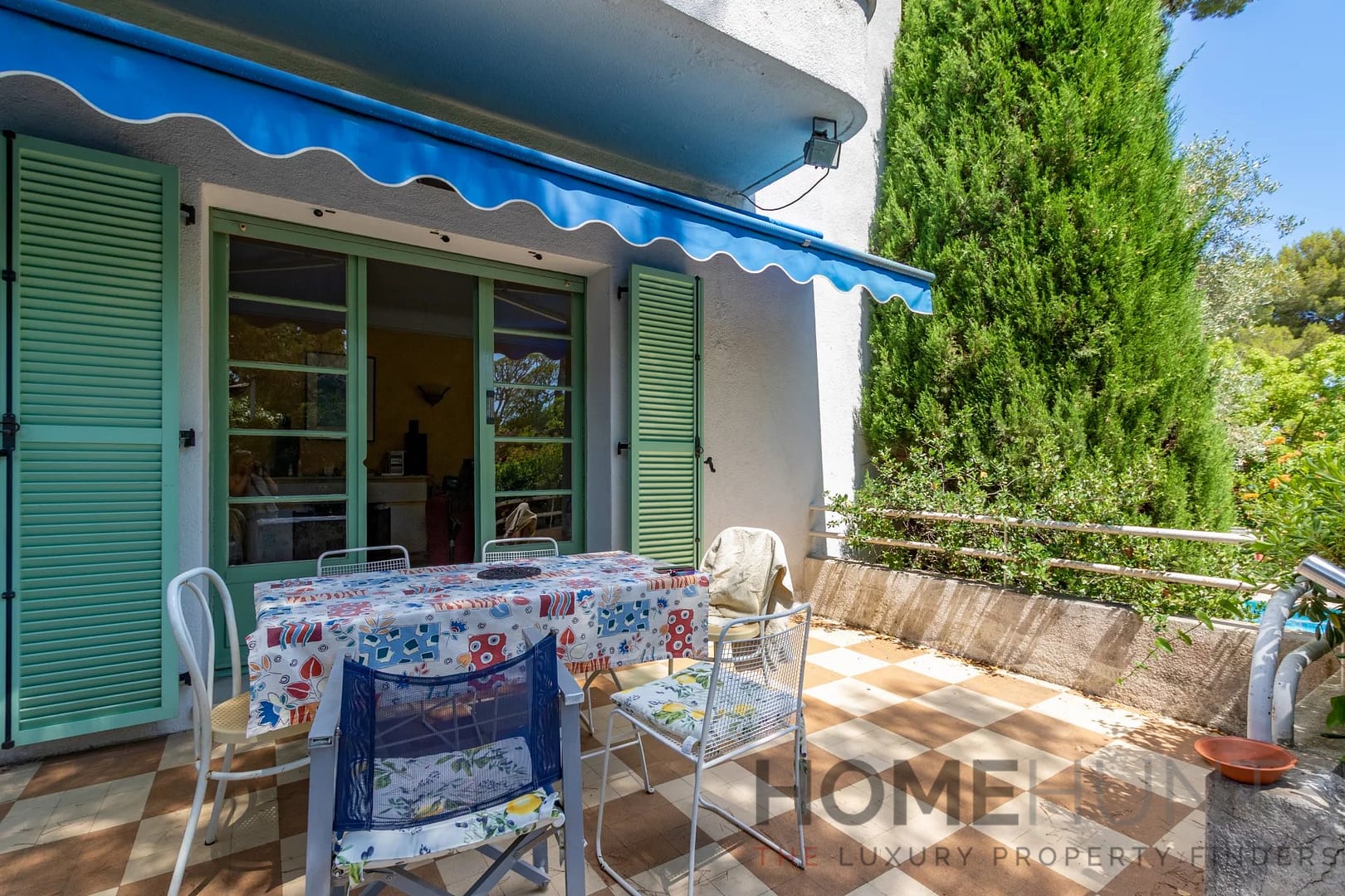 property_HH-15853645-4