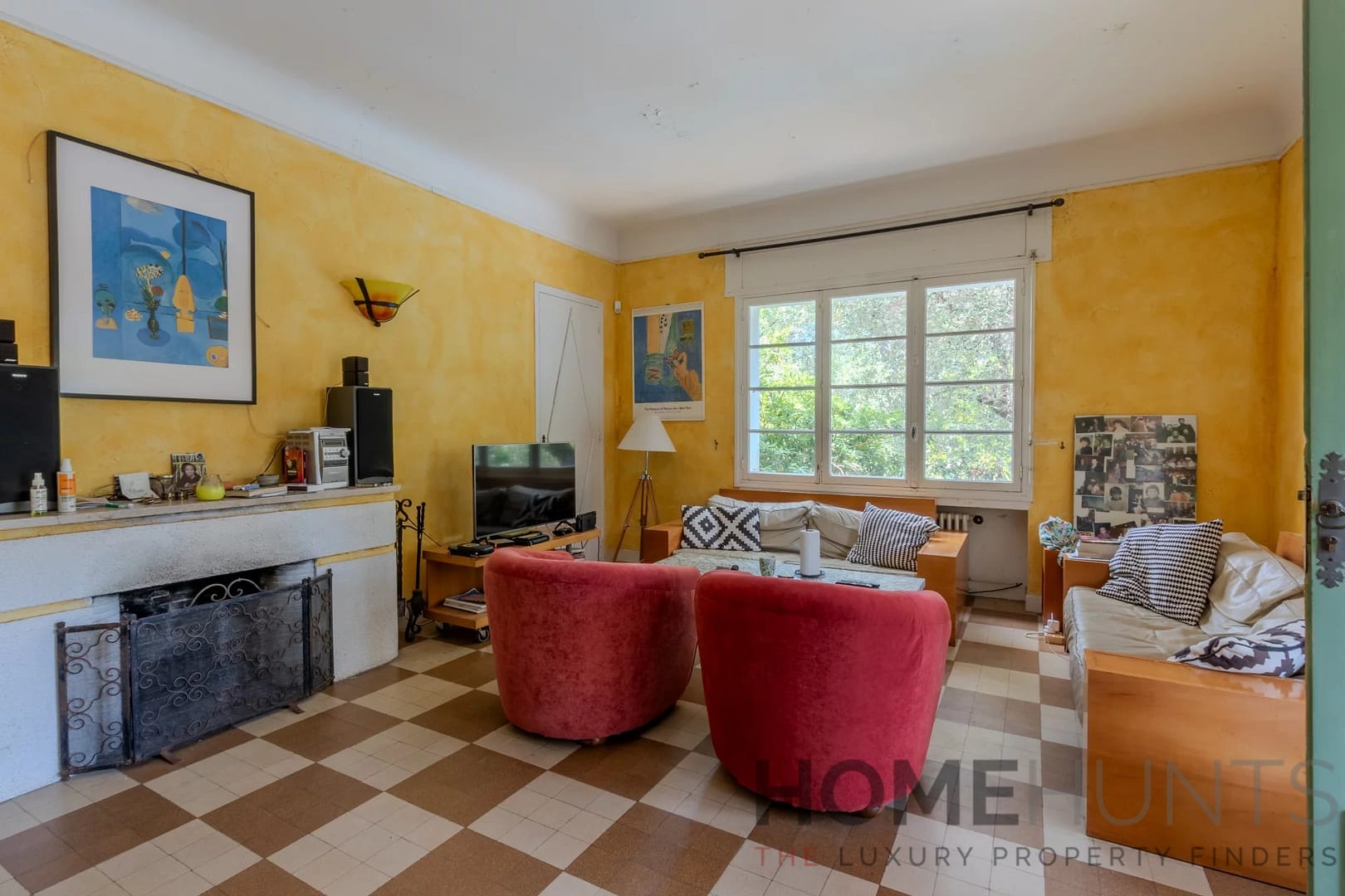 property_HH-15853645-6