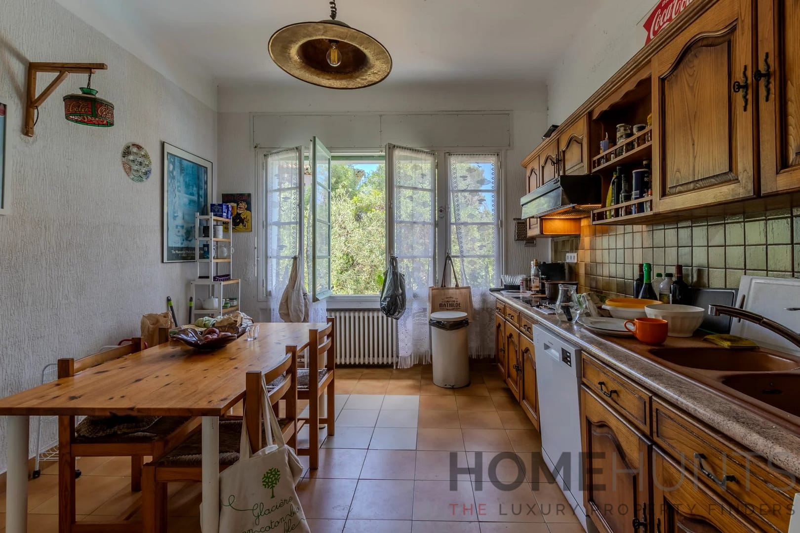 property_HH-15853645-7