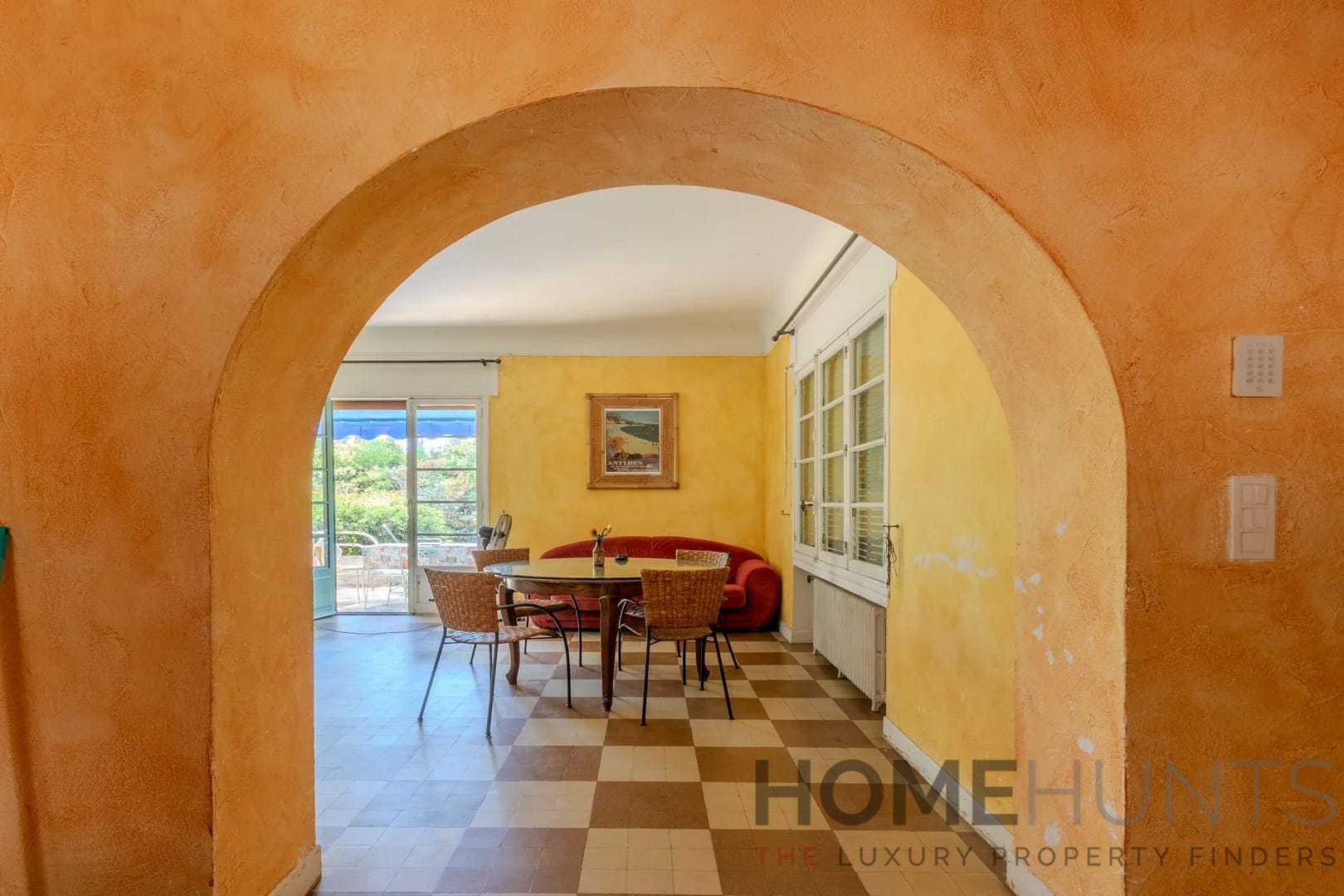 property_HH-15853645-8