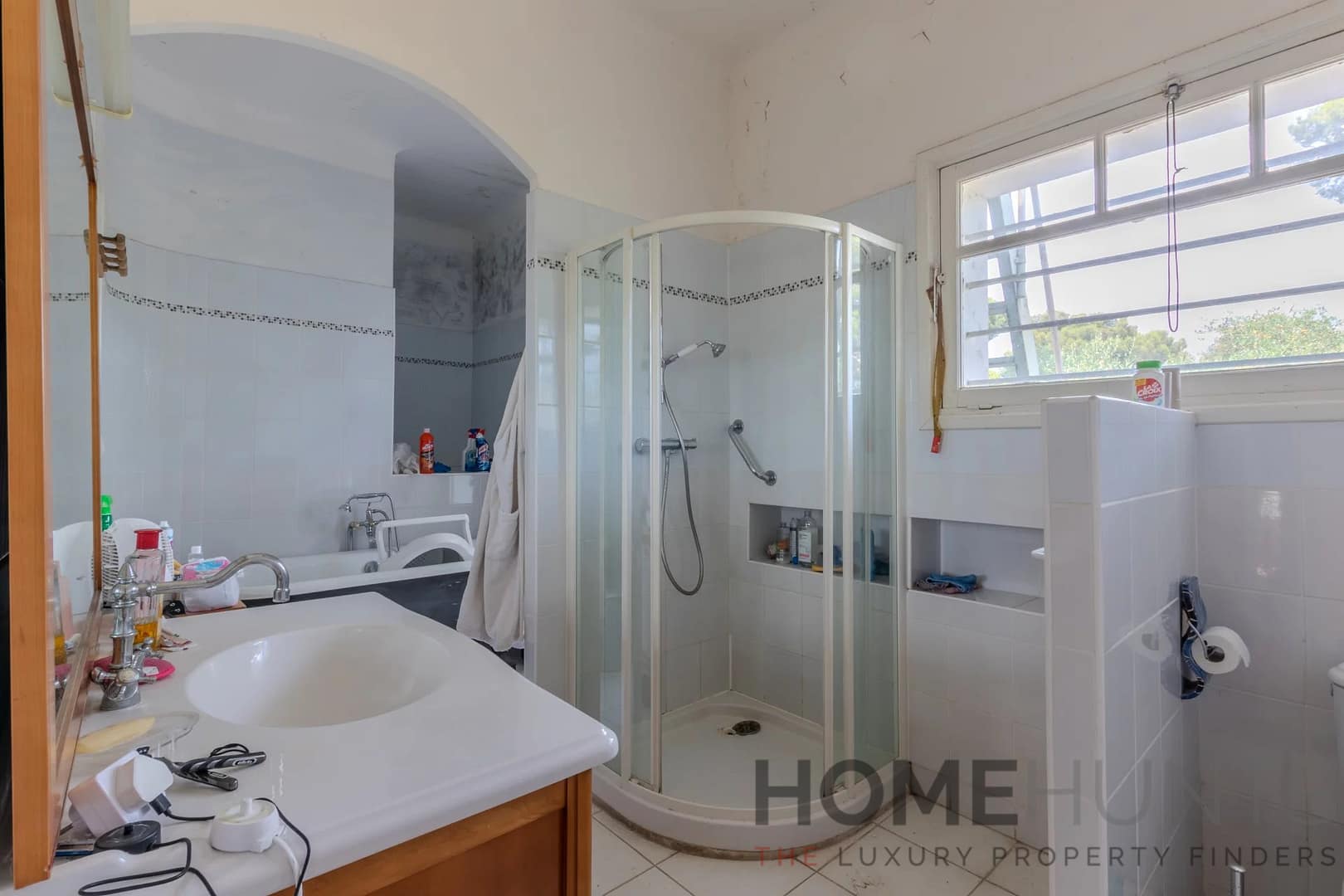 property_HH-15853645-9