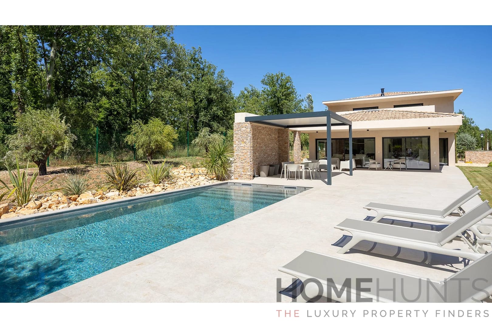 property_HH-15860520-2