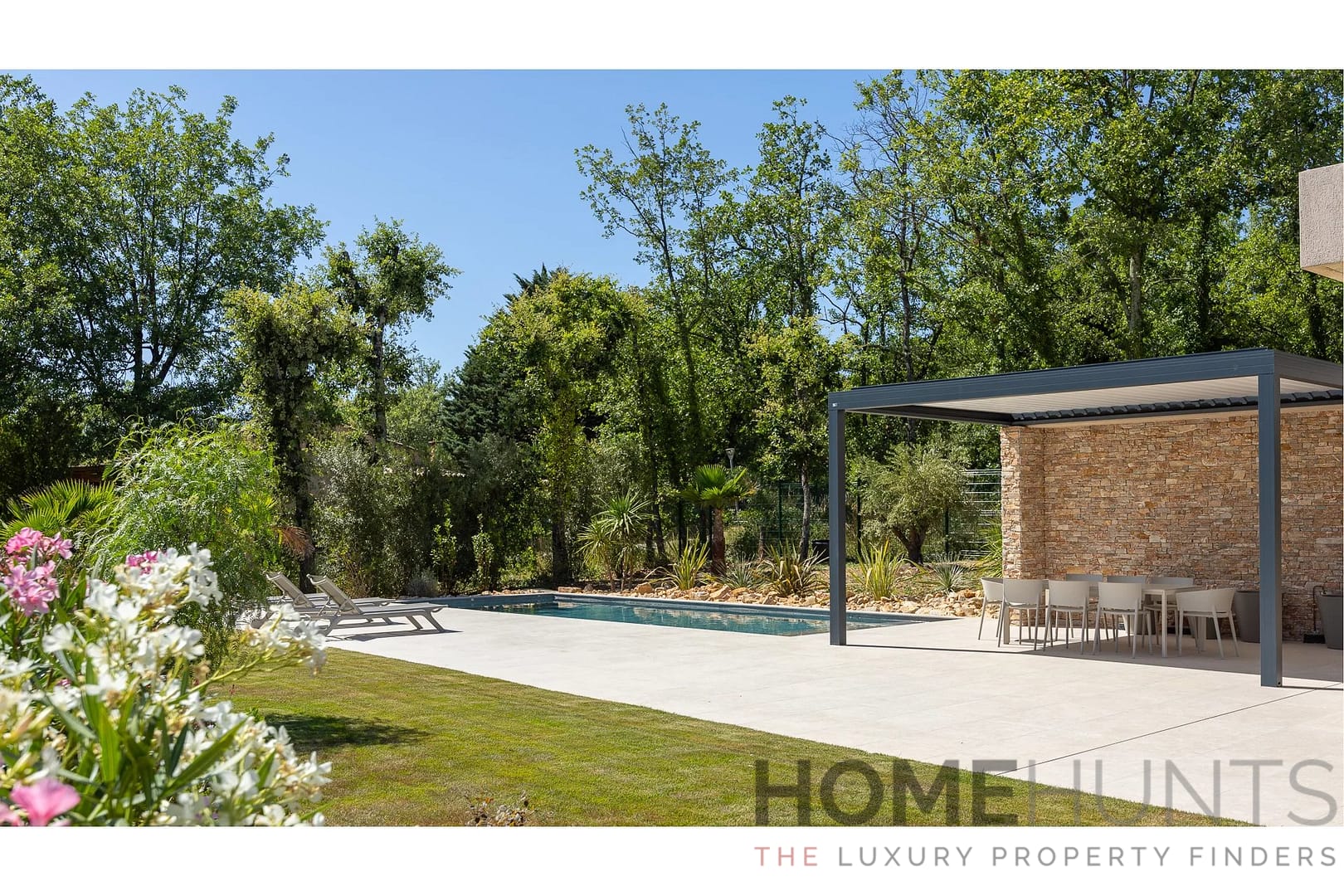 property_HH-15860520-3