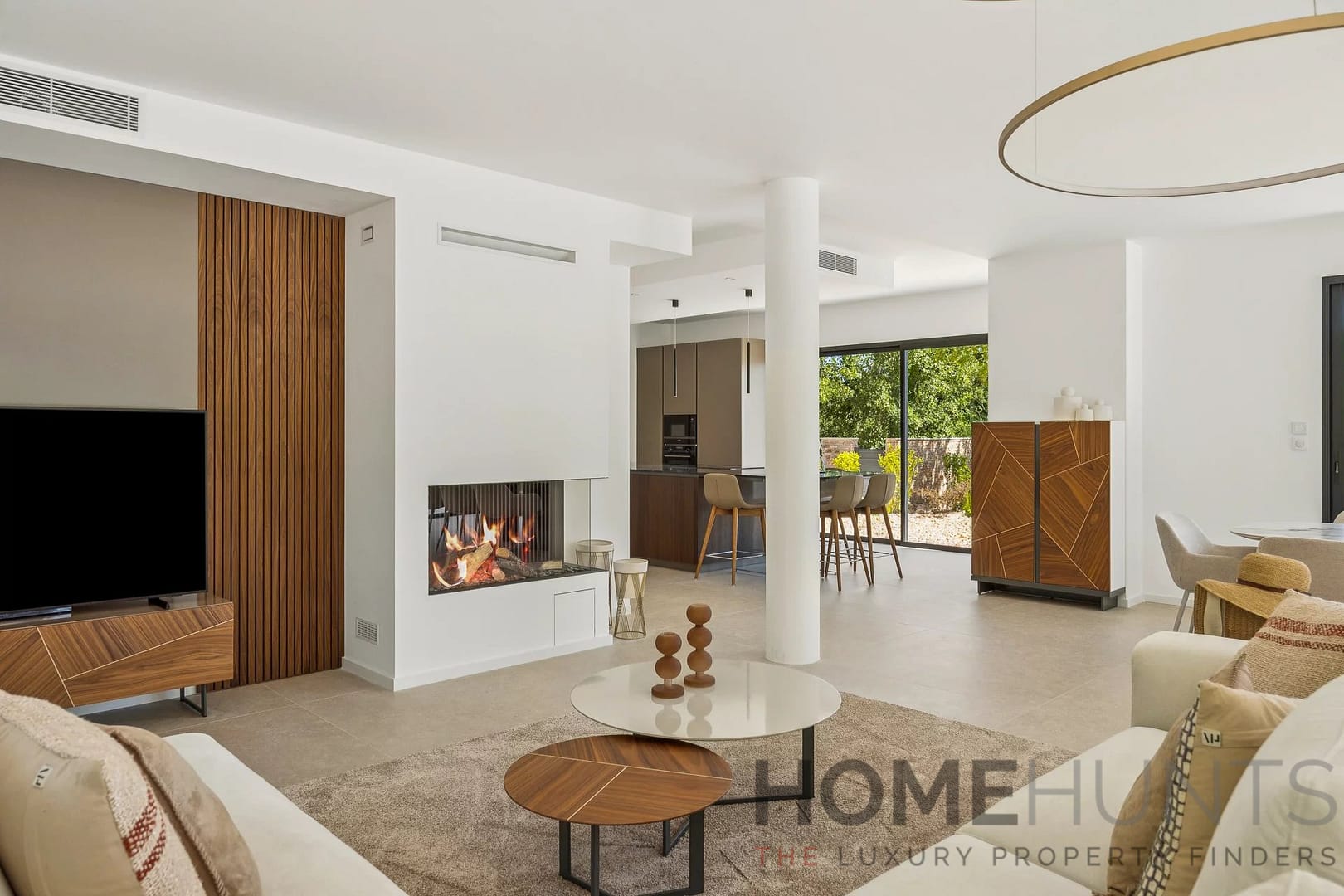 property_HH-15860520-4