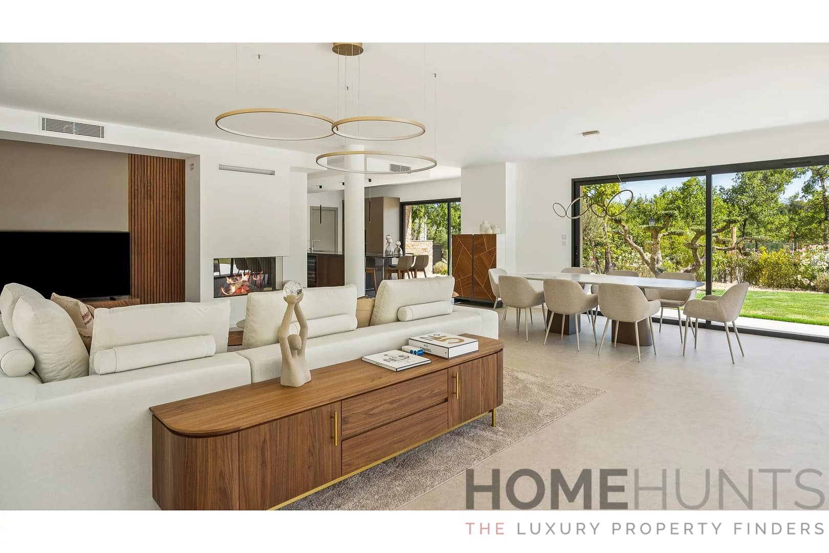 property_HH-15860520-5