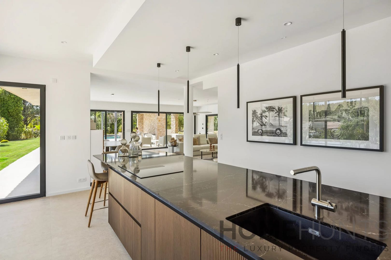 property_HH-15860520-6