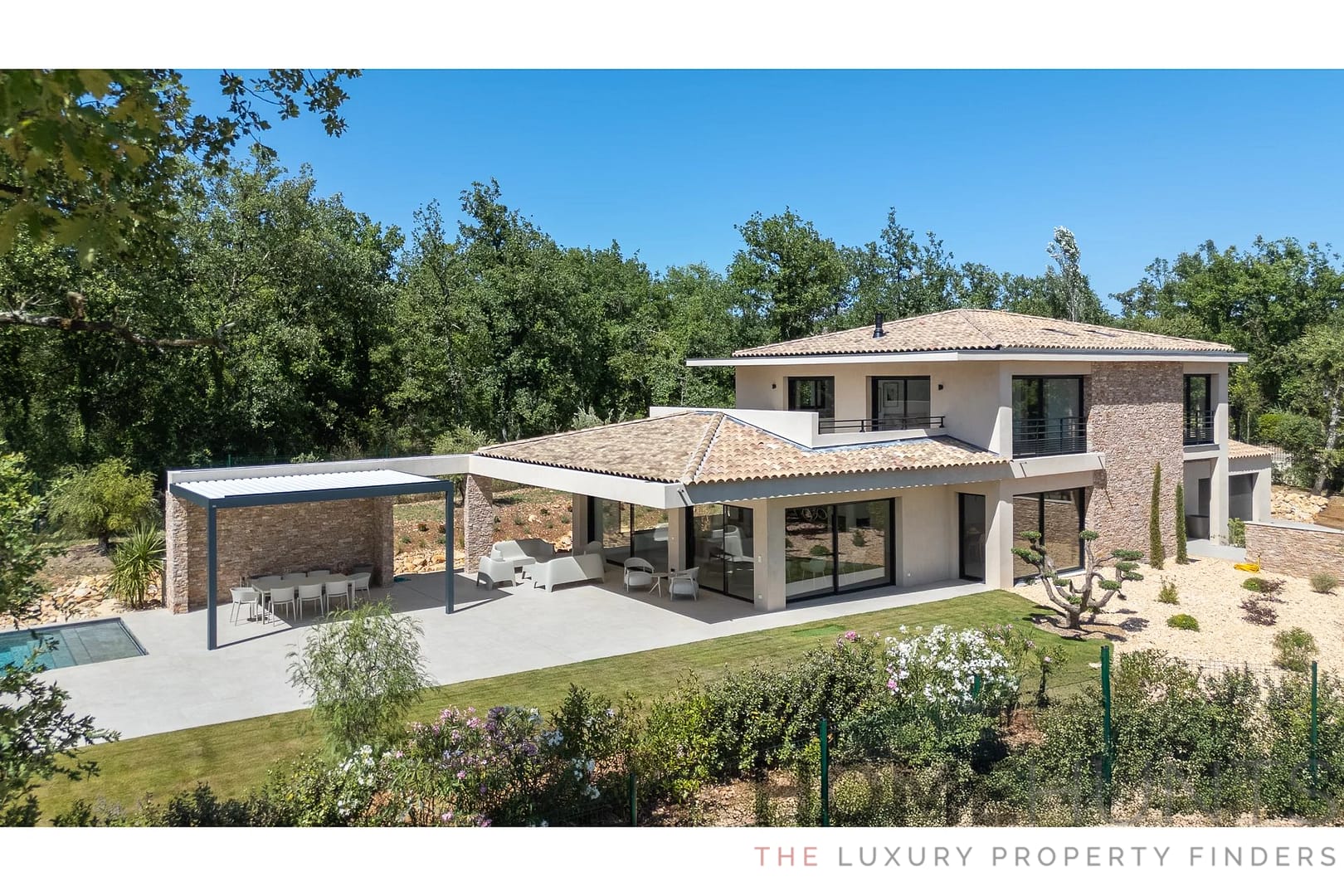 property_HH-15860520