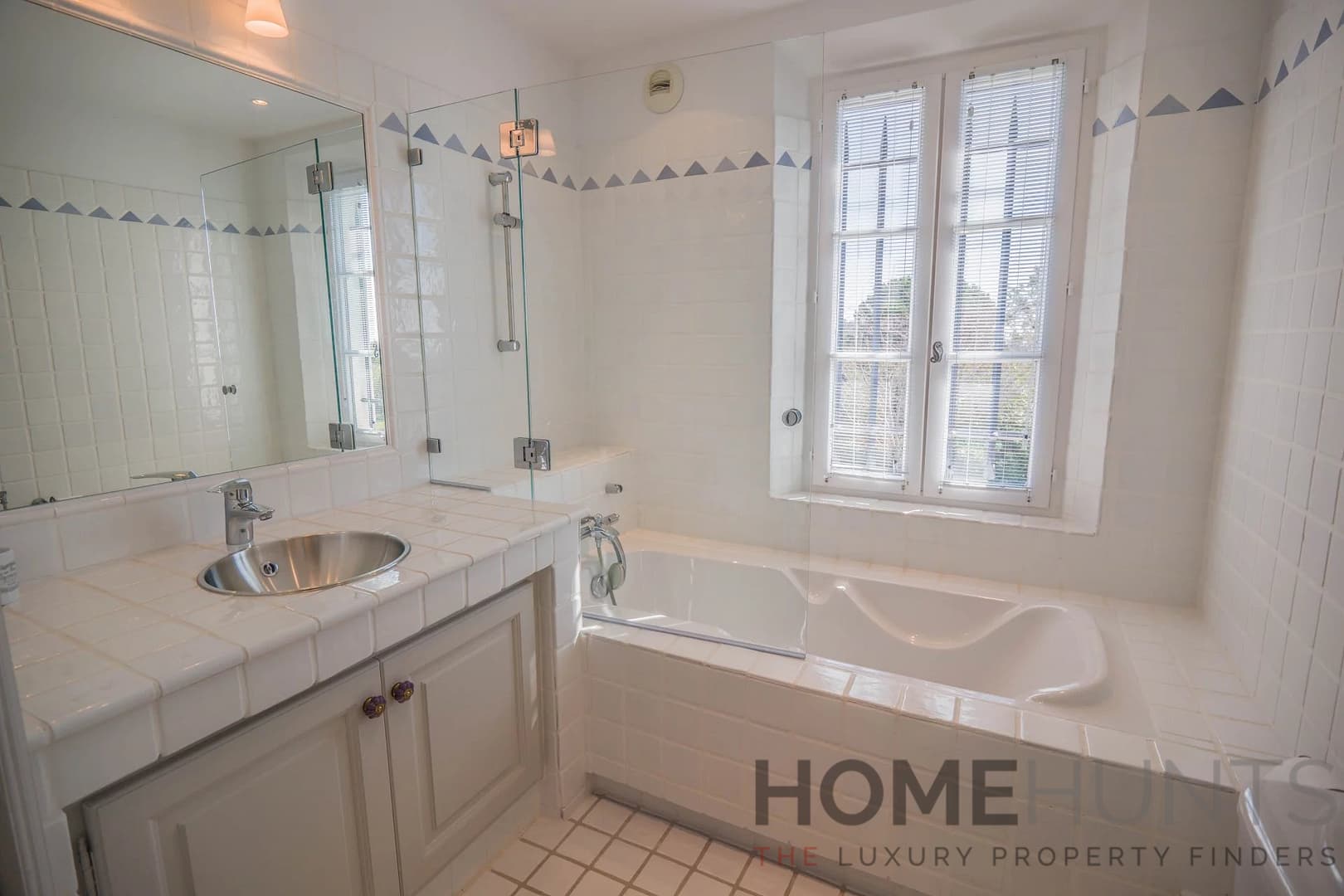 property_HH-15862925-13