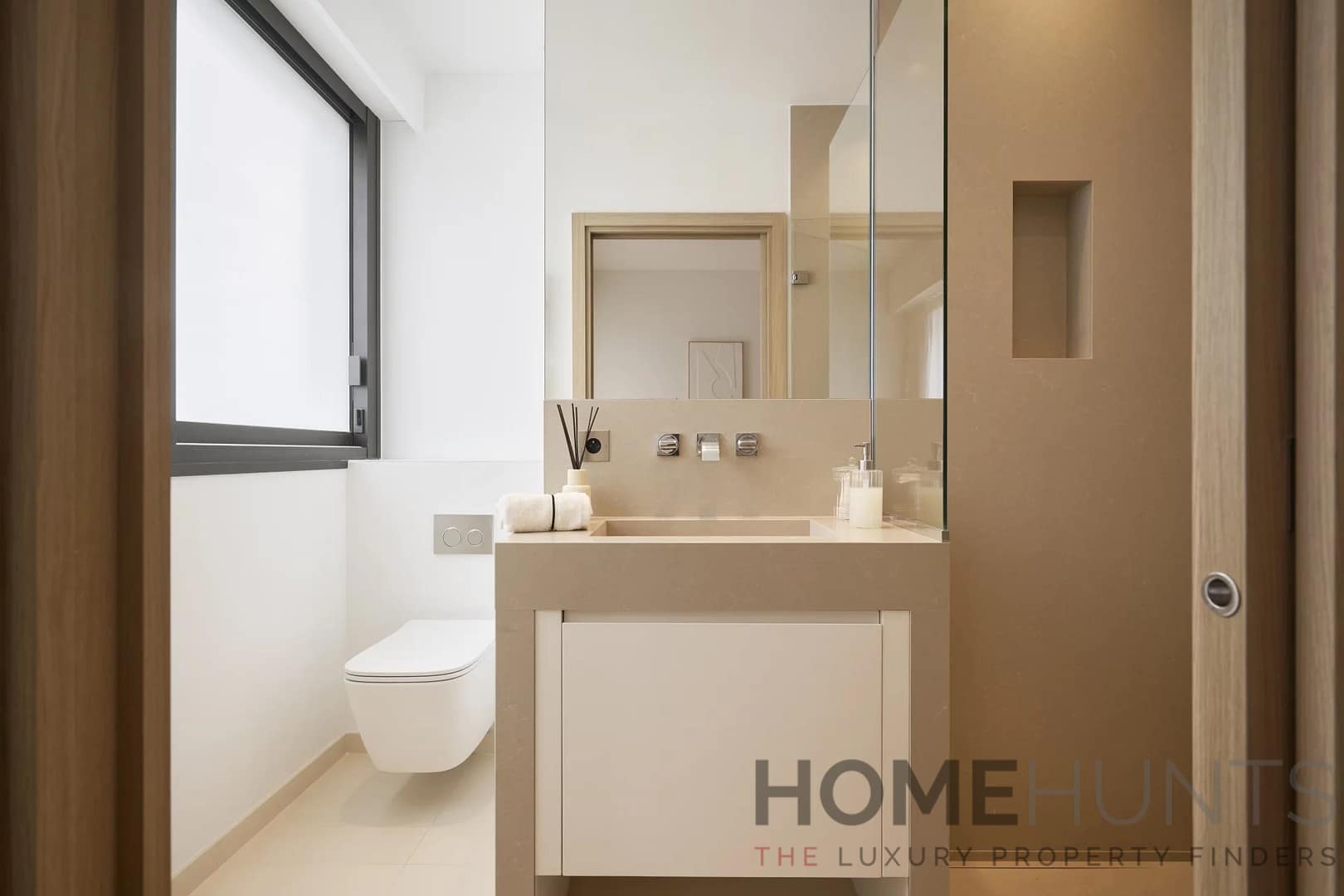 property_HH-15863909-10