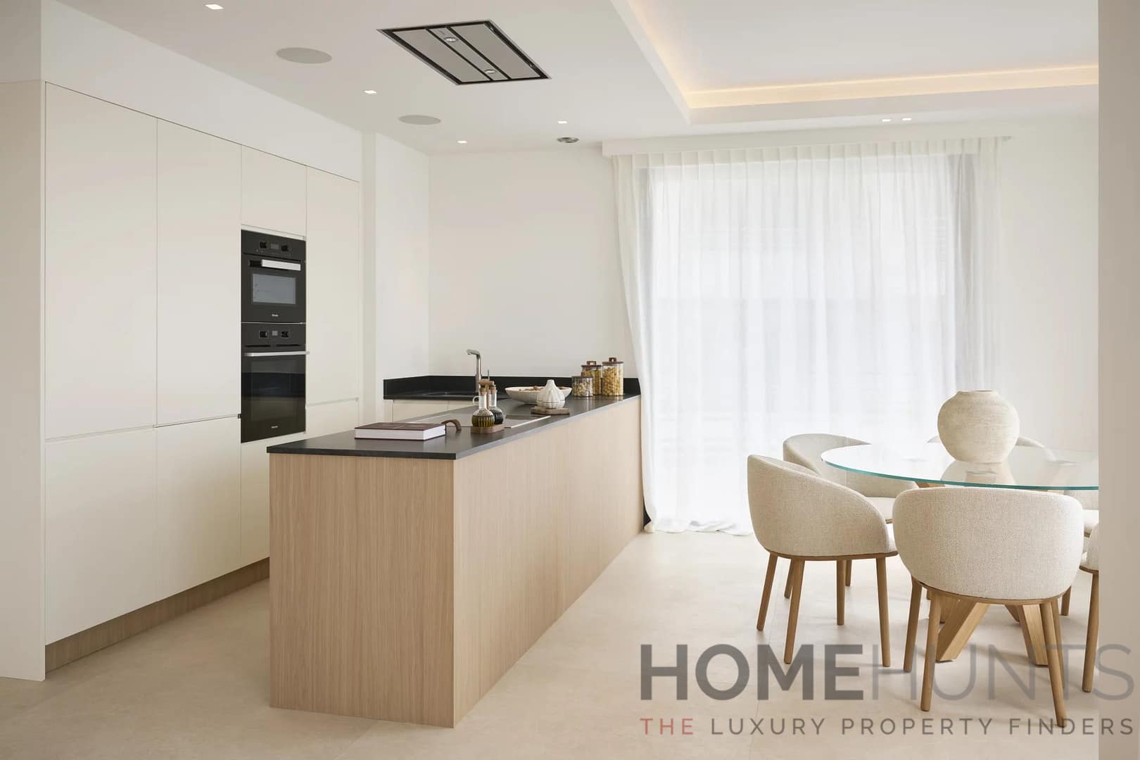 property_HH-15863909-5