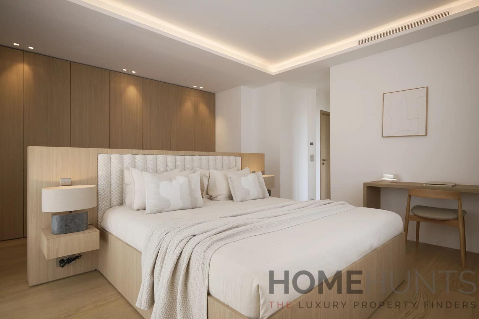 property_HH-15863909-7