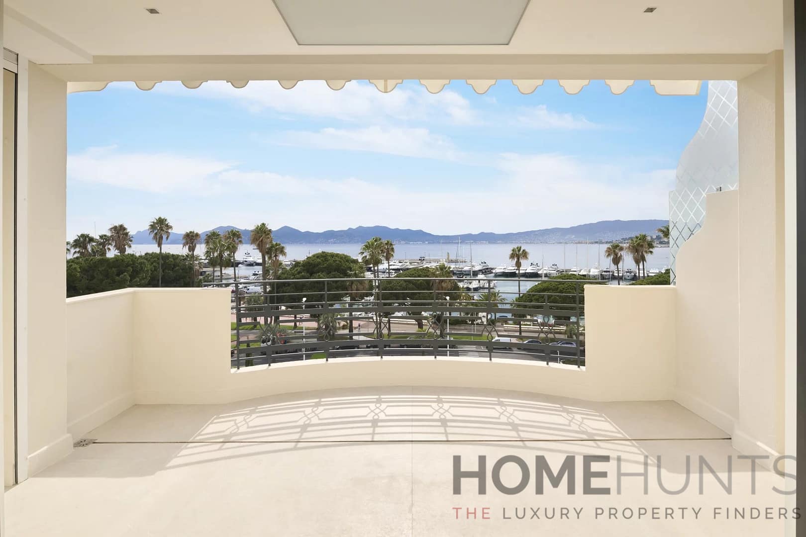 property_HH-15863909