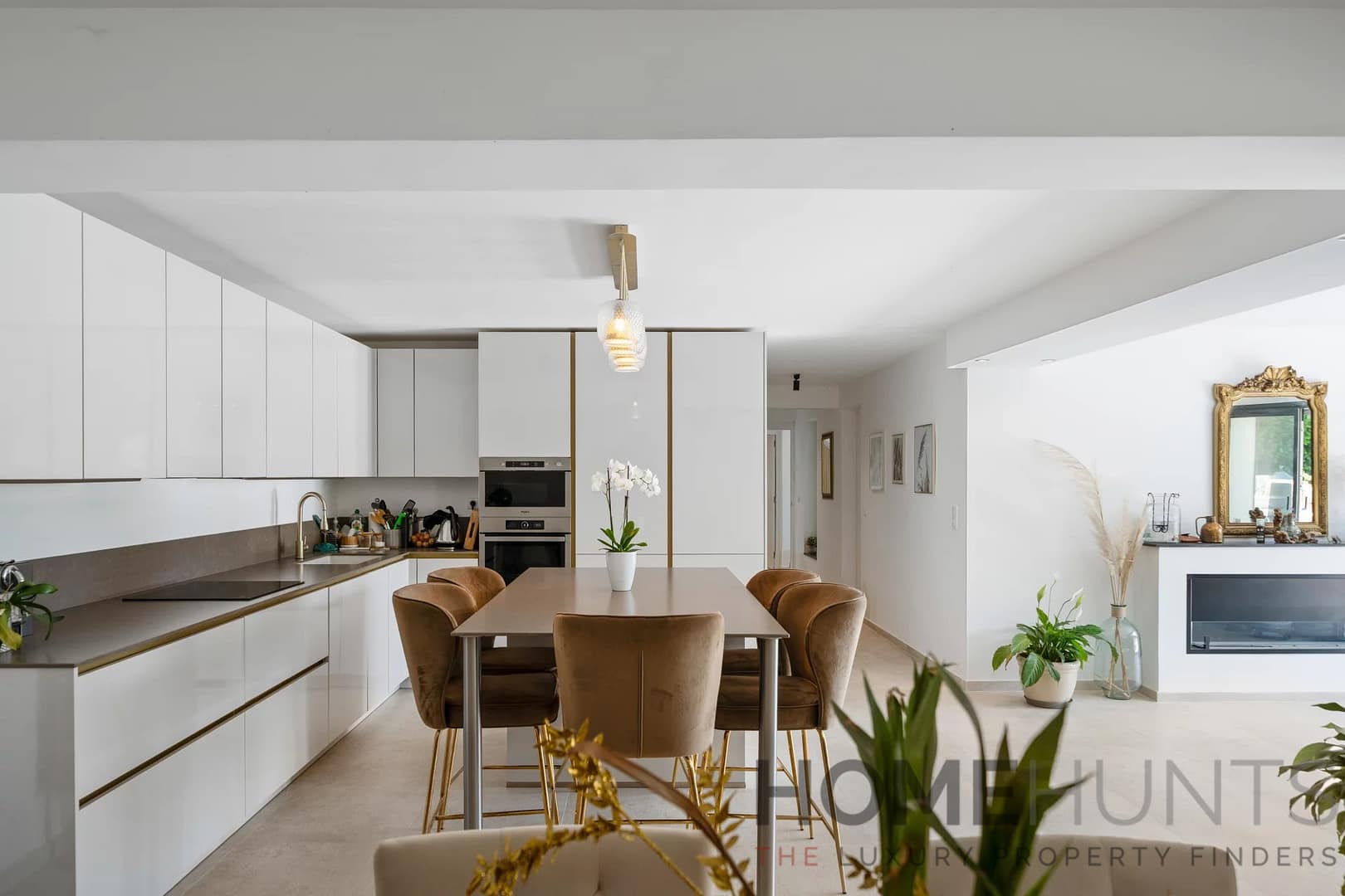 property_HH-15864405-10