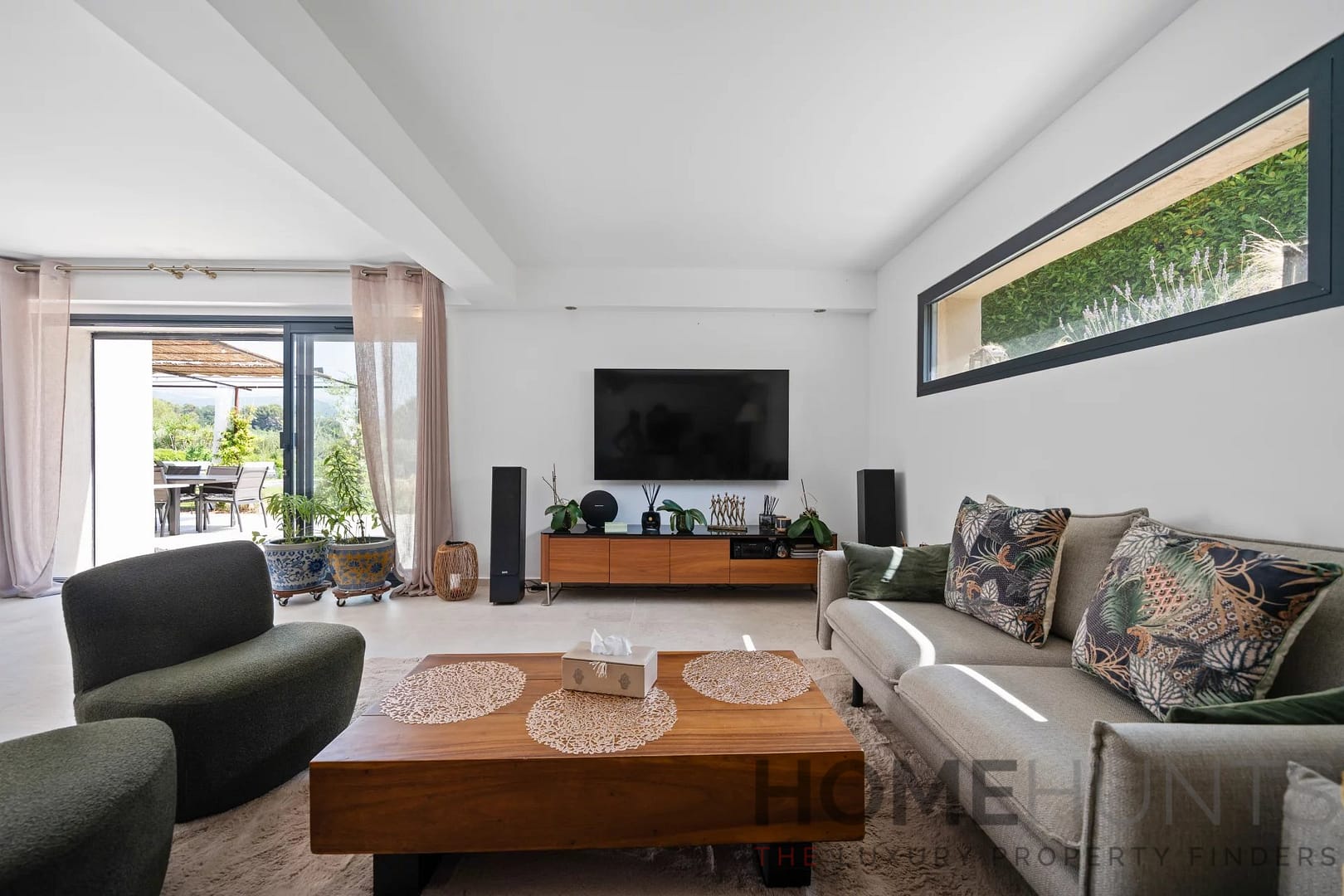 property_HH-15864405-11