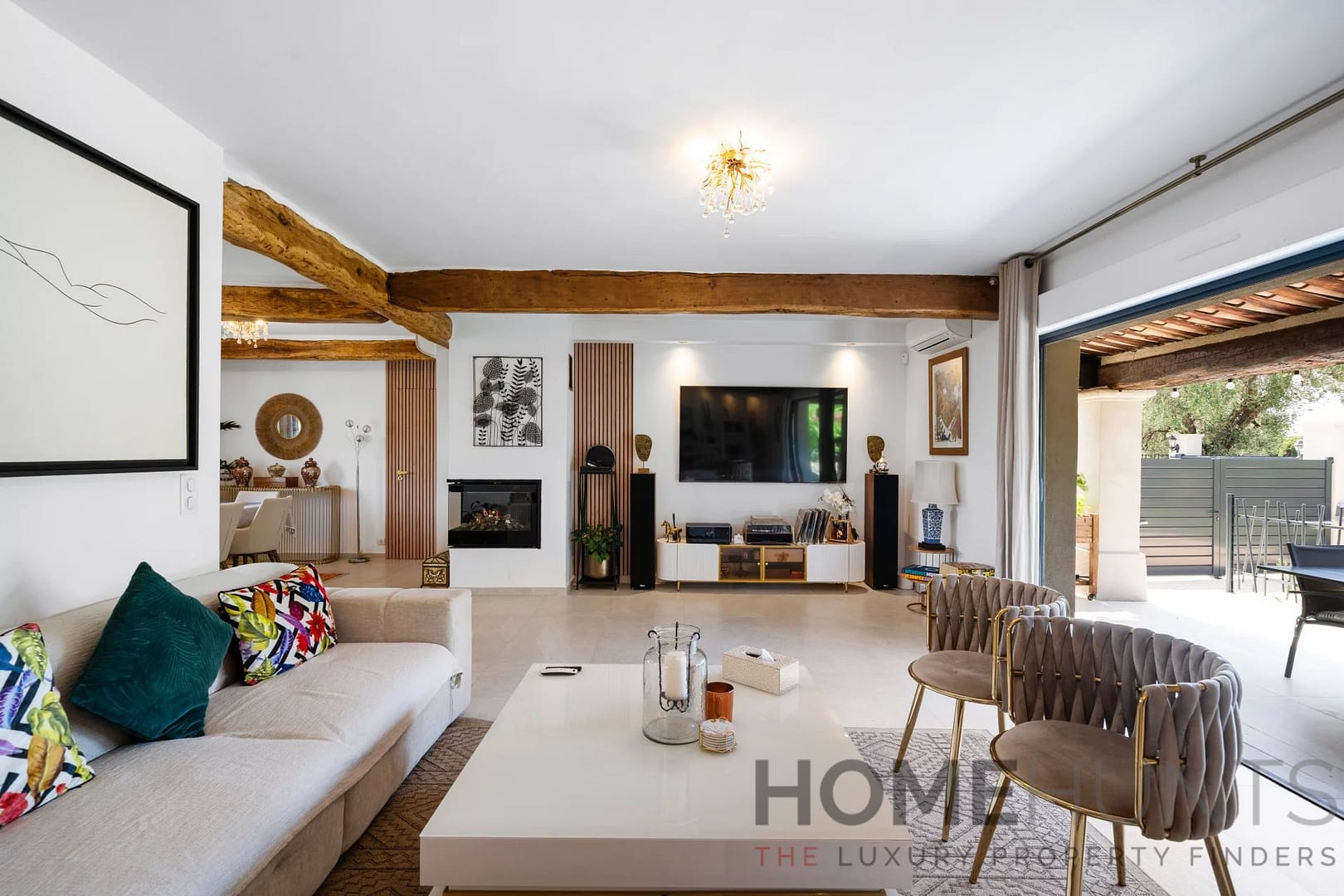 property_HH-15864405-4