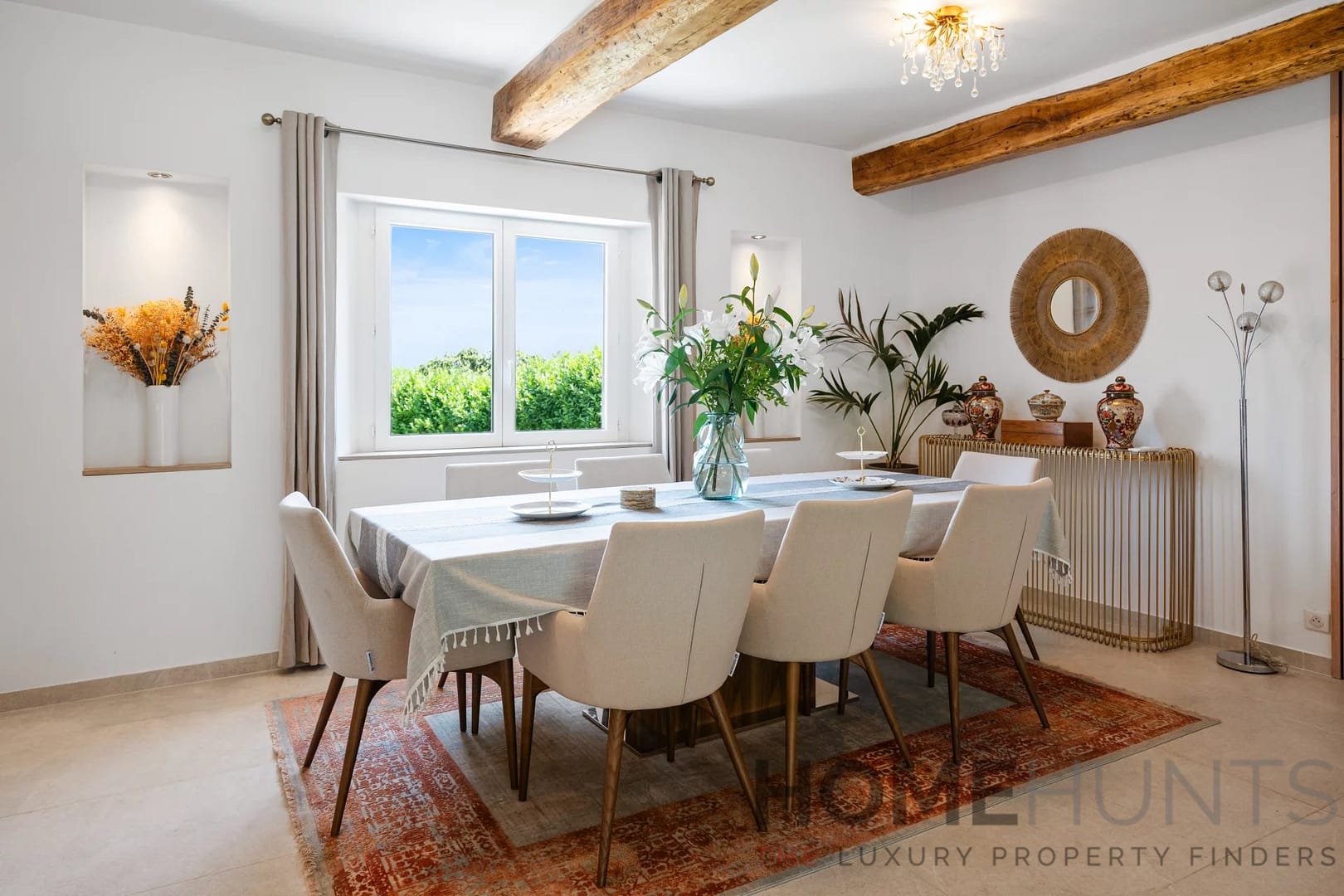 property_HH-15864405-5